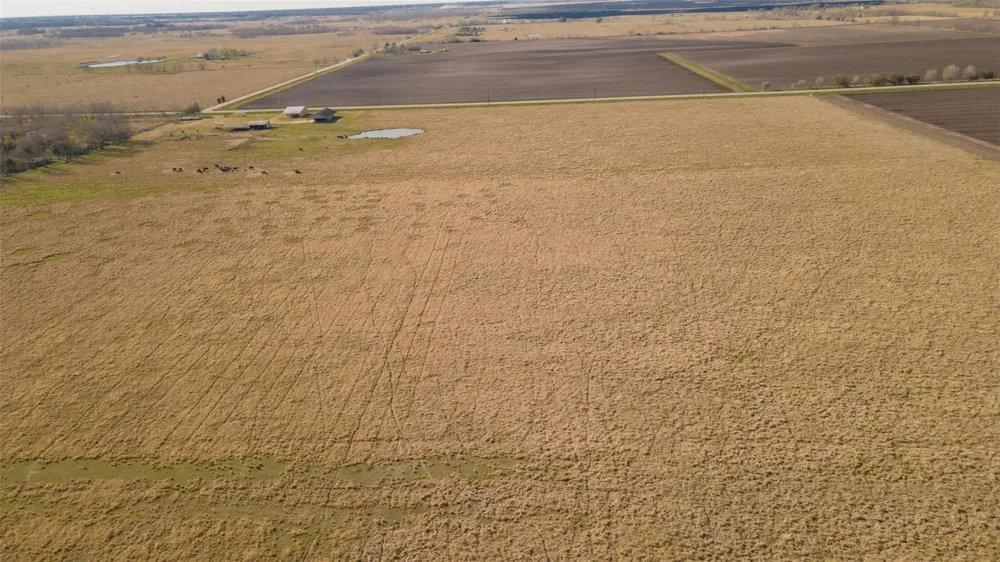 2 Fm 1462 Road Damon, TX 77430