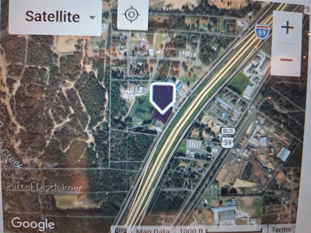 13702 Us 59 Splendora, TX 77372