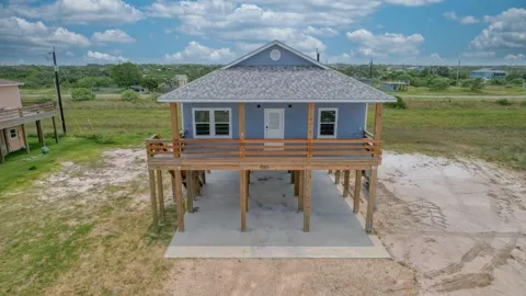 13 Bayview Loop