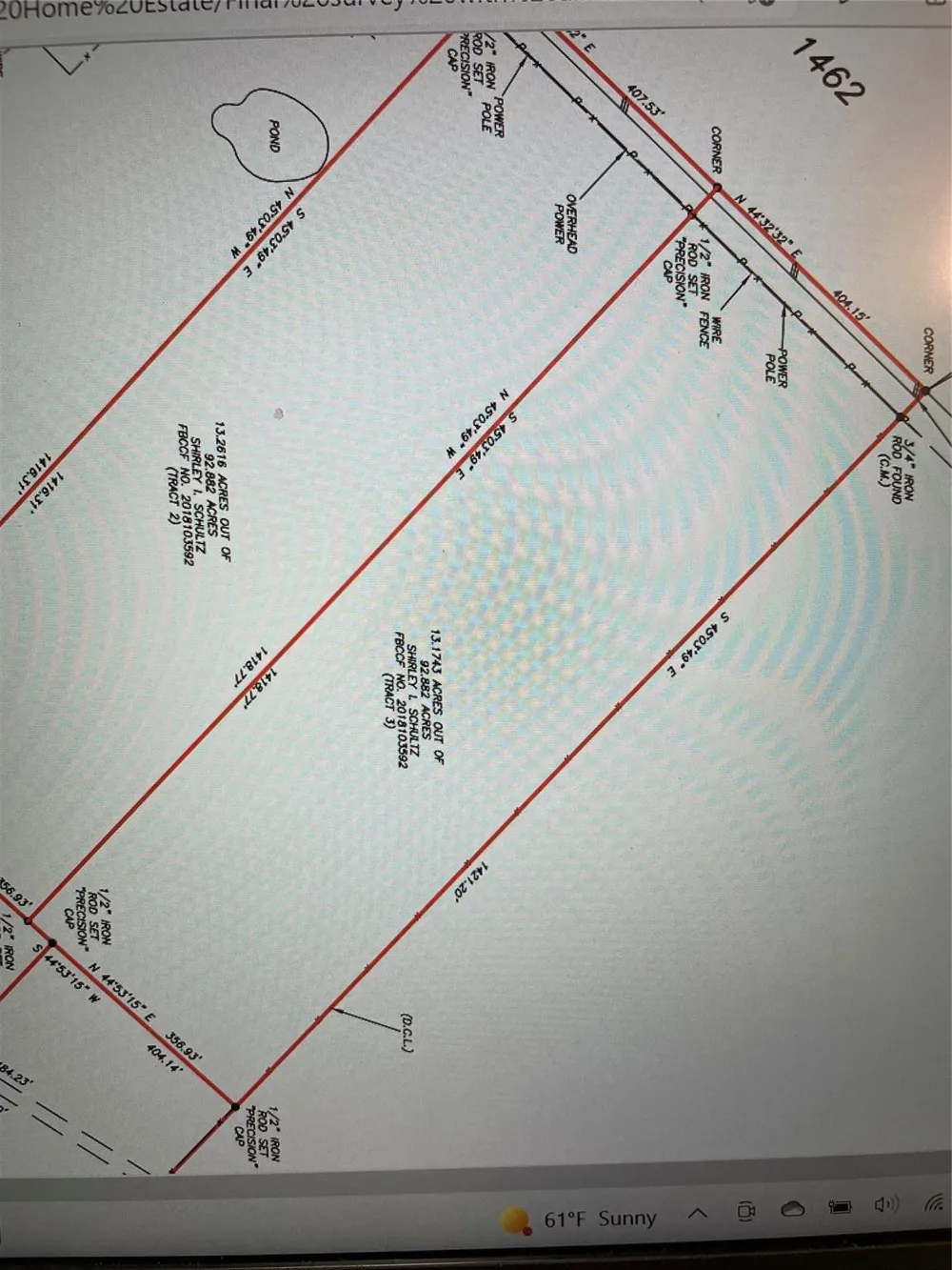 3 Fm 1462 Road Damon, TX 77430