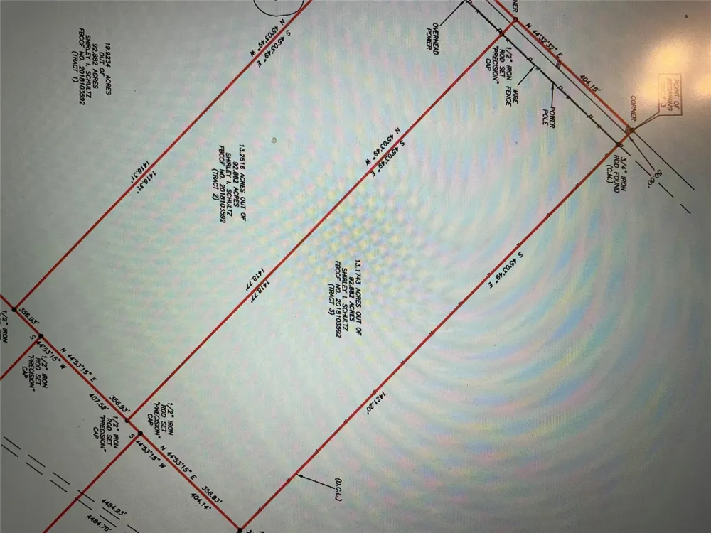 3 Fm 1462 Road Damon, TX 77430