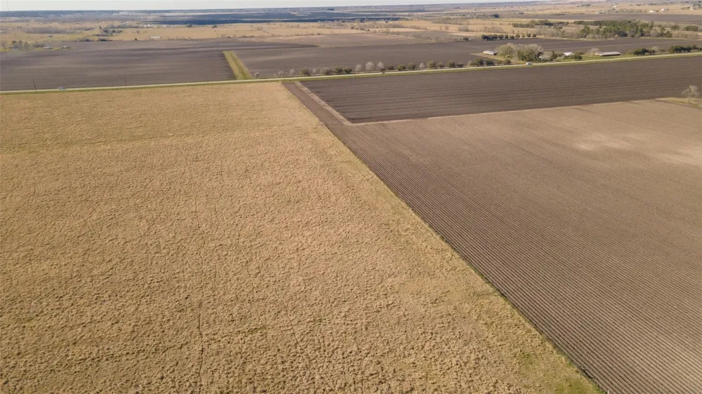 3 Fm 1462 Road Damon, TX 77430