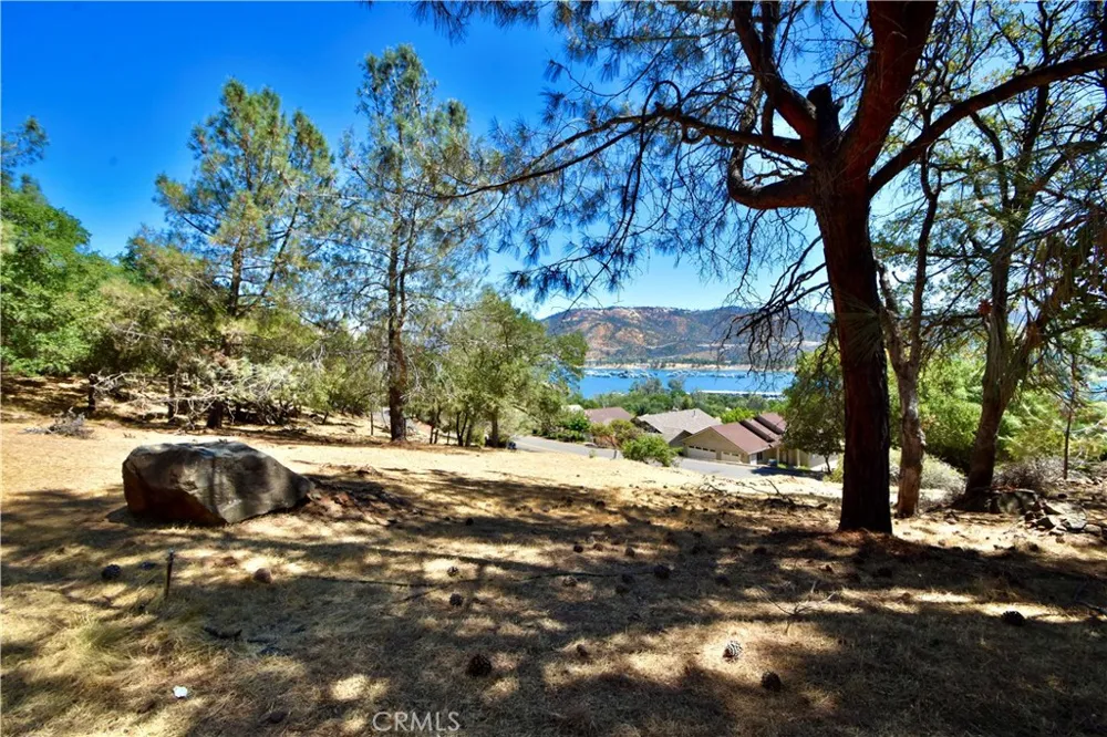 6311 Jack Hill Oroville, CA 95966