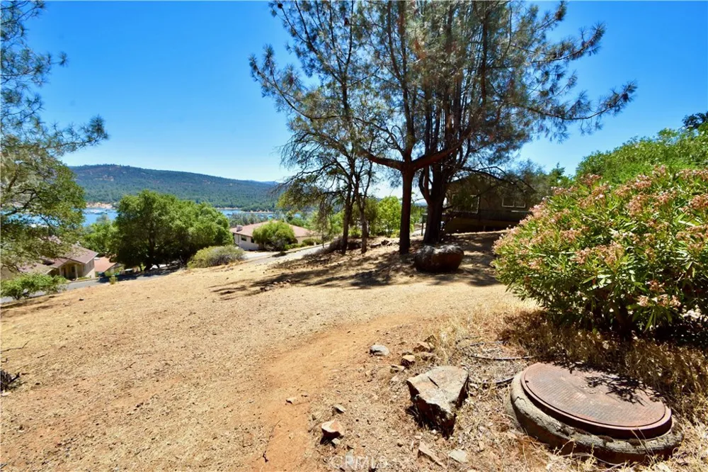 6311 Jack Hill Oroville, CA 95966
