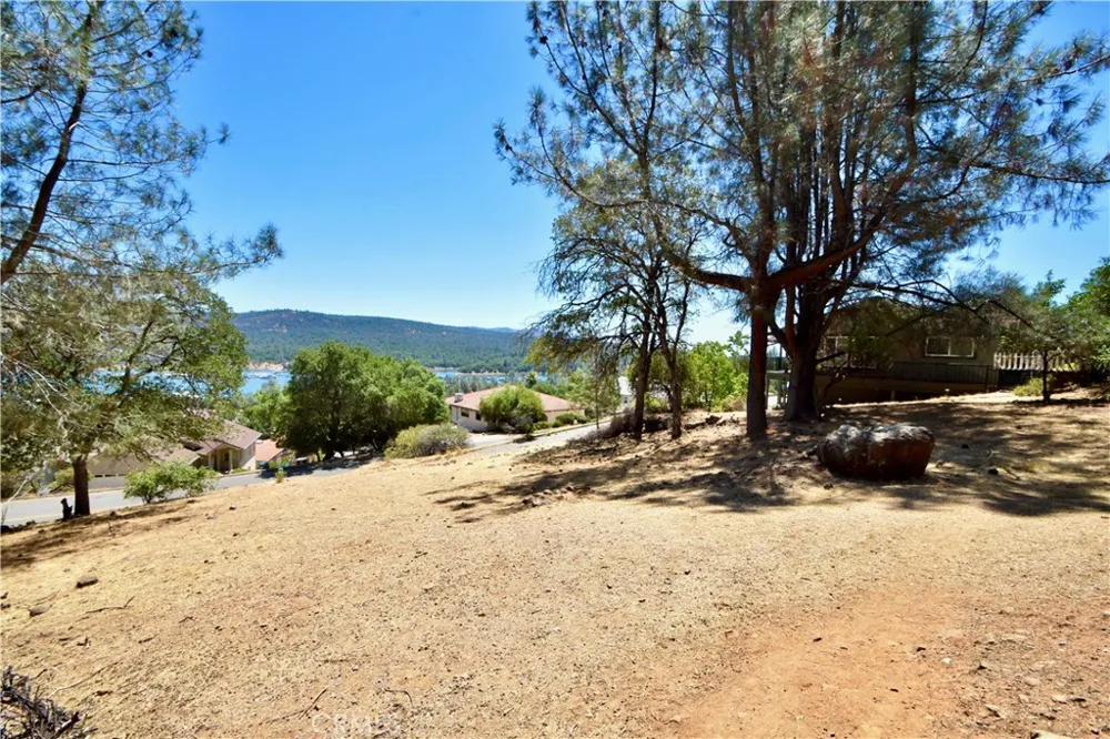 6311 Jack Hill Oroville, CA 95966