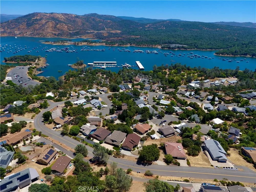 6311 Jack Hill Oroville, CA 95966