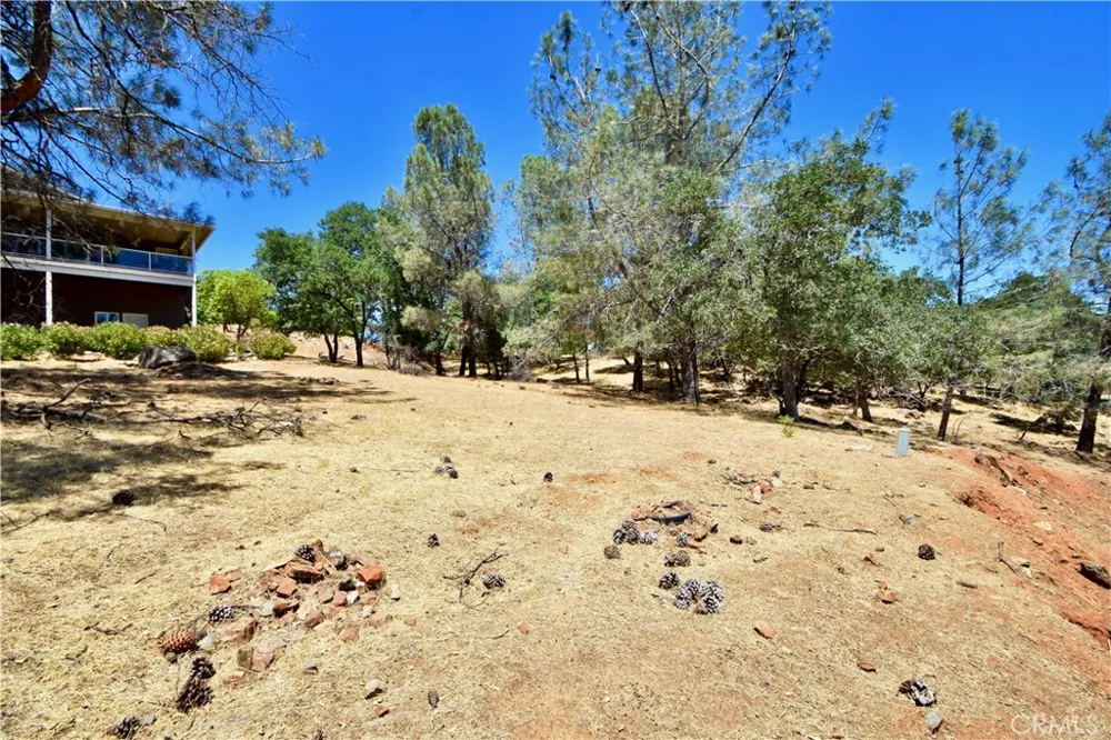 6311 Jack Hill Oroville, CA 95966