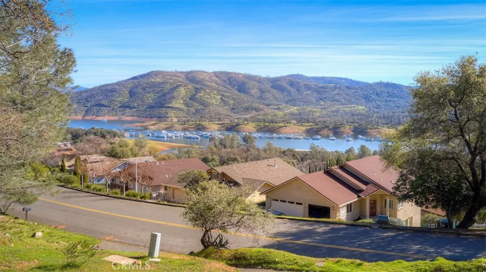 6311 Jack Hill Oroville, CA 95966