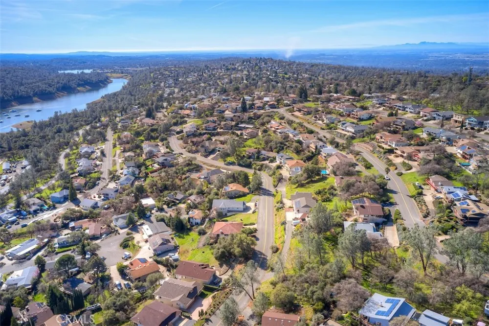 6311 Jack Hill Oroville, CA 95966