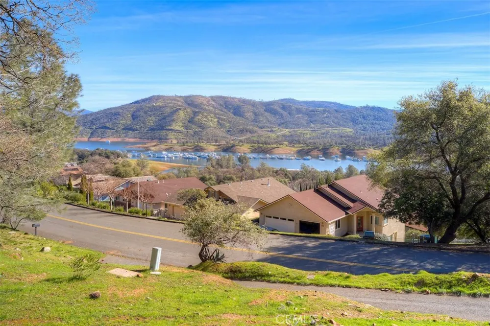 6311 Jack Hill Oroville, CA 95966