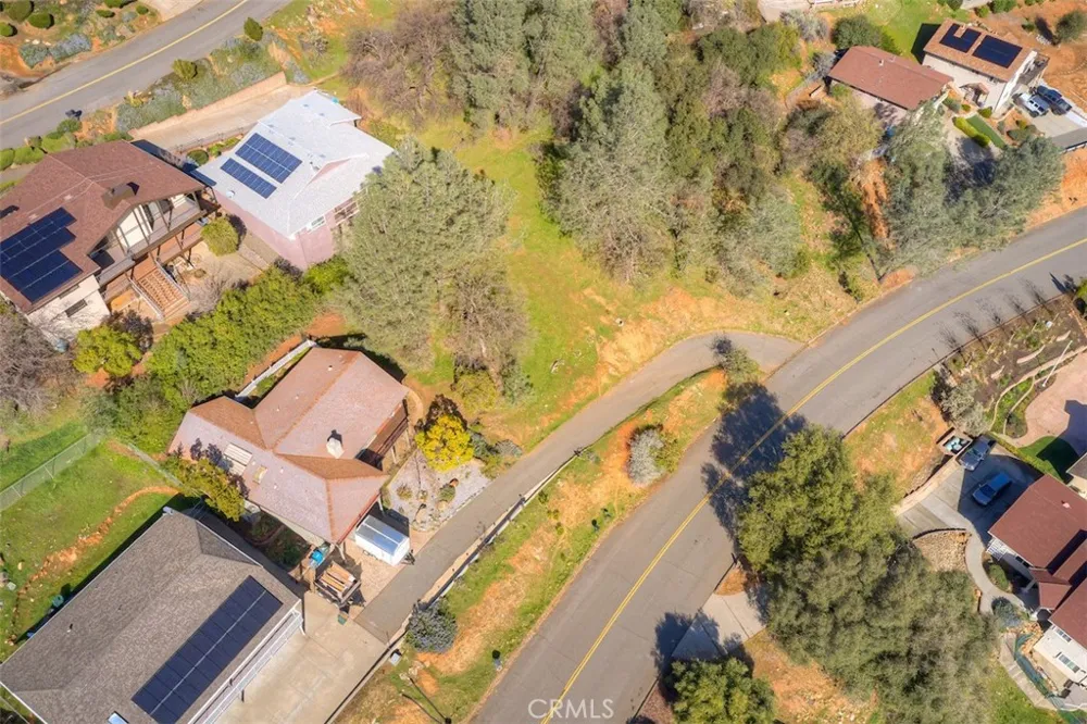 6311 Jack Hill Oroville, CA 95966