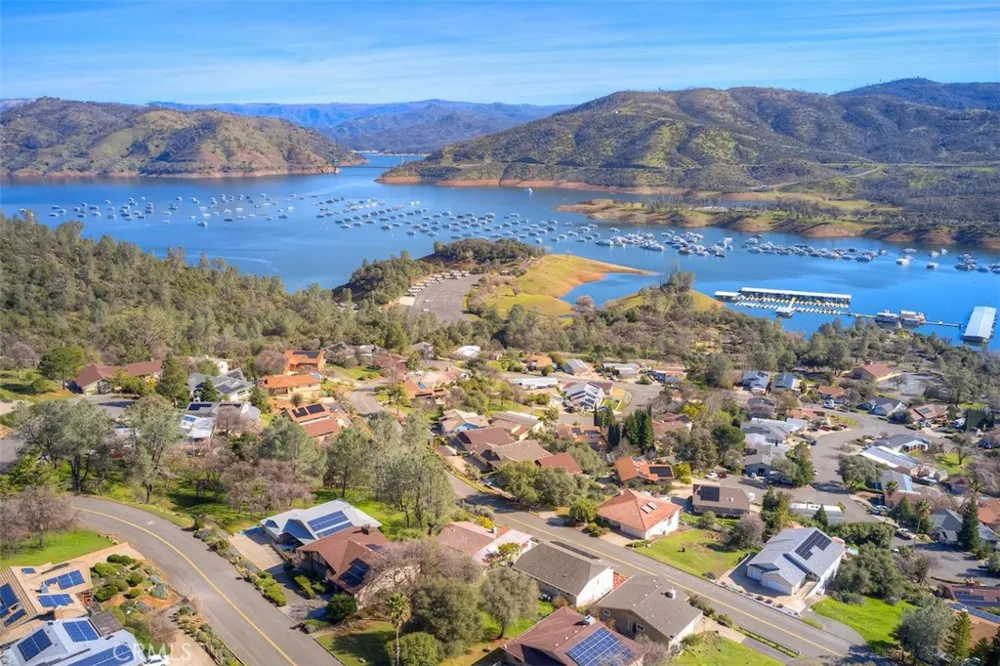 6311 Jack Hill Oroville, CA 95966