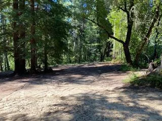17000 Bear Creek Road