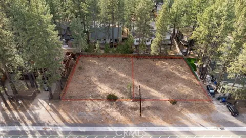 580 Summit