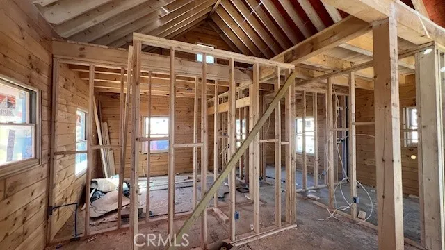 33149 Holcomb Creek Drive Green Valley Lake, CA 92341