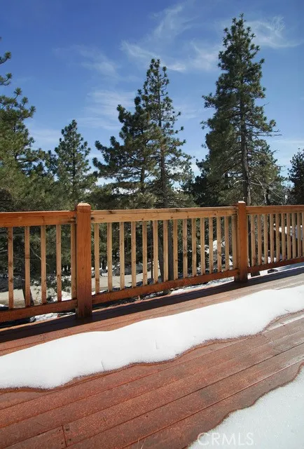 33149 Holcomb Creek Drive Green Valley Lake, CA 92341