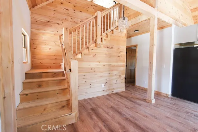 33149 Holcomb Creek Drive Green Valley Lake, CA 92341