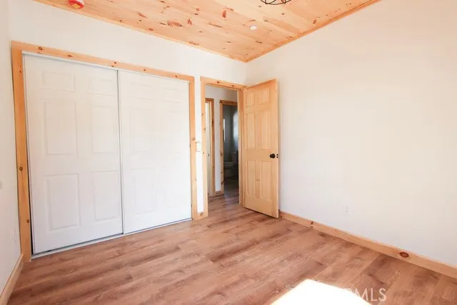 33149 Holcomb Creek Drive Green Valley Lake, CA 92341