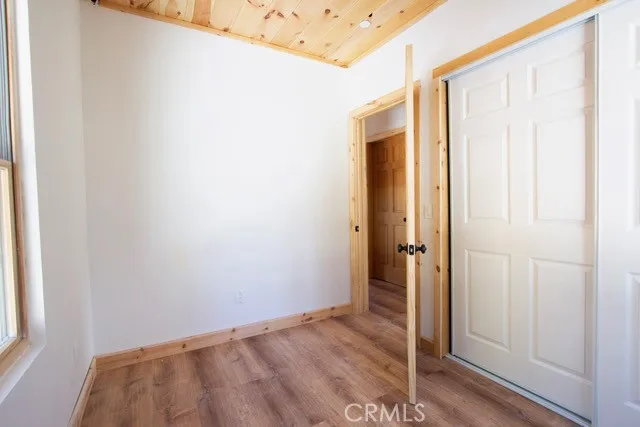 33149 Holcomb Creek Drive Green Valley Lake, CA 92341