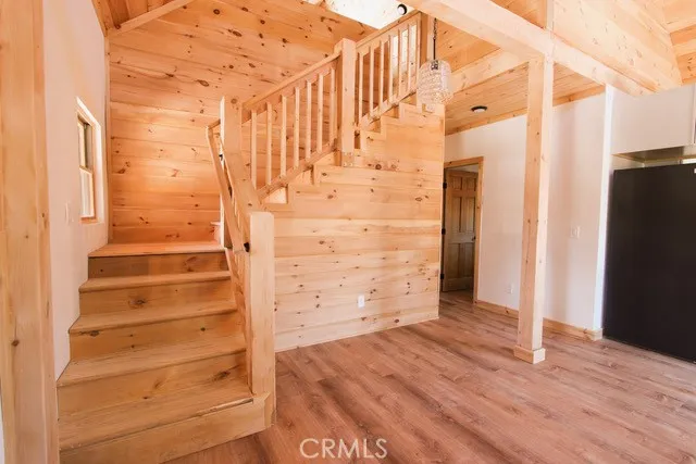 33149 Holcomb Creek Drive Green Valley Lake, CA 92341