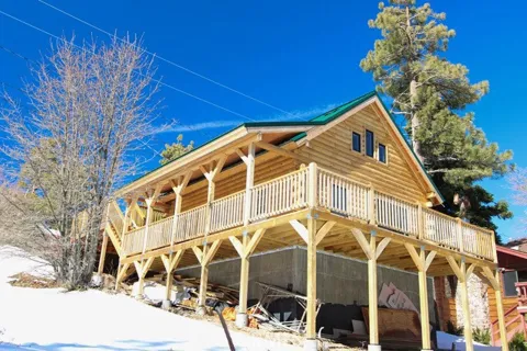 33149 Holcomb Creek Drive