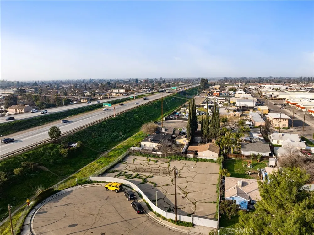 4531 E Hammond Fresno, CA 93703