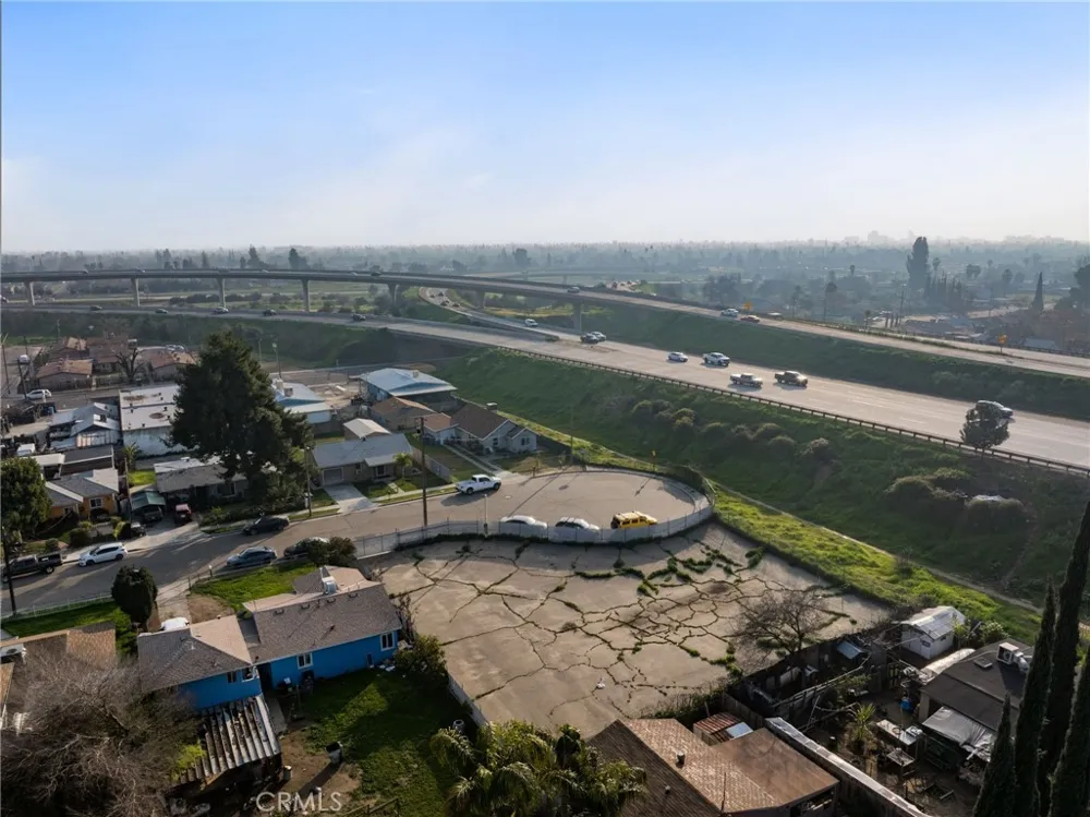 4531 E Hammond Fresno, CA 93703