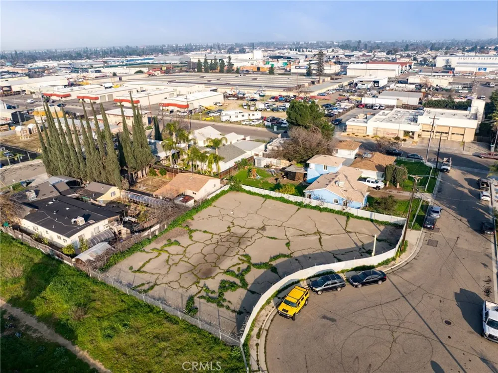 4531 E Hammond Fresno, CA 93703