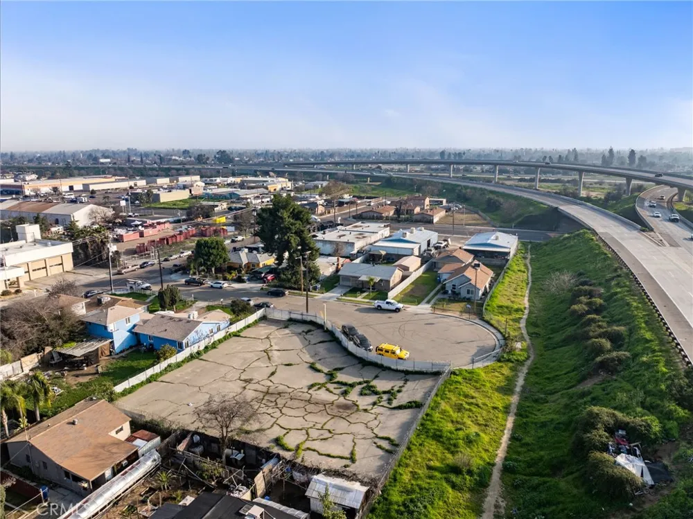 4531 E Hammond Fresno, CA 93703