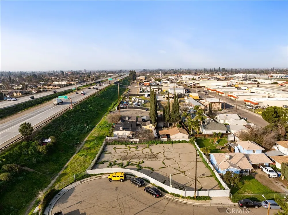 4531 E Hammond Fresno, CA 93703