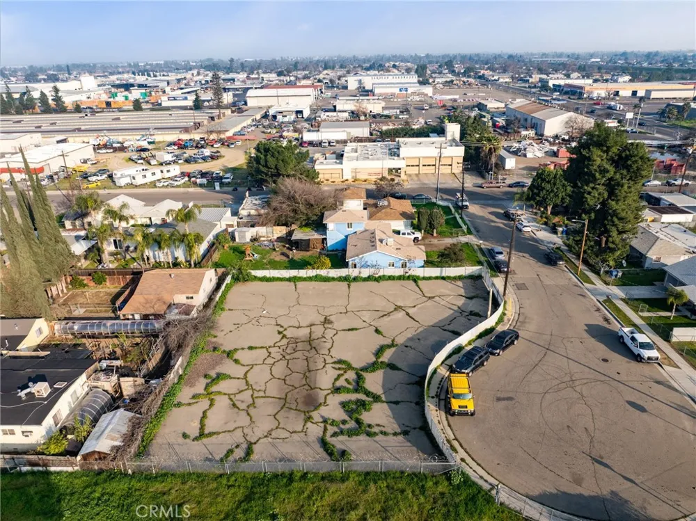 4531 E Hammond Fresno, CA 93703