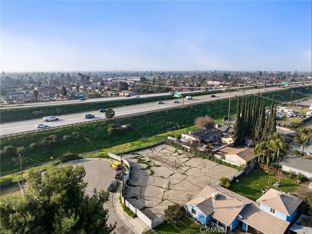 4531 E Hammond Fresno, CA 93703
