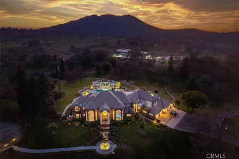 14141 Millerton