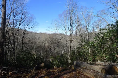 000 Walnut Gap Road