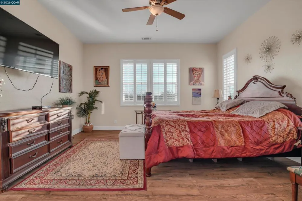 7760 Byron Hwy Byron, CA 94514