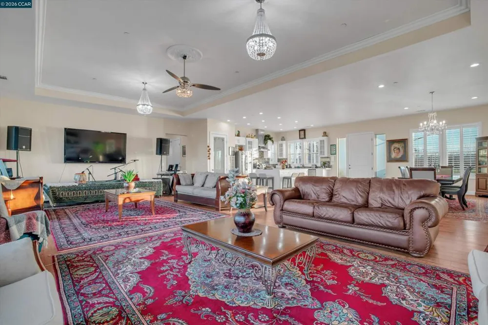7760 Byron Hwy Byron, CA 94514