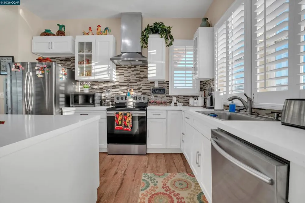 7760 Byron Hwy Byron, CA 94514