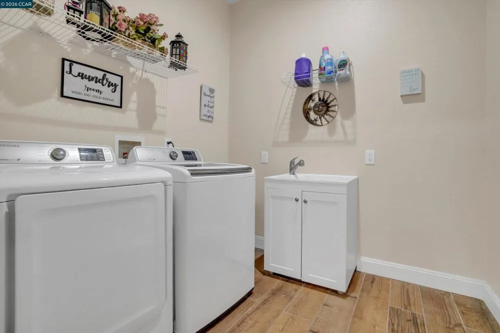 7760 Byron Hwy Byron, CA 94514