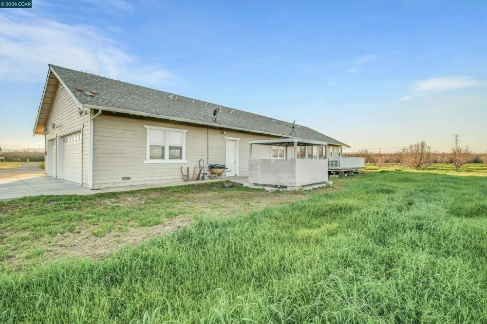 7760 Byron Hwy Byron, CA 94514