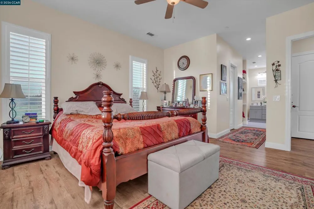 7760 Byron Hwy Byron, CA 94514