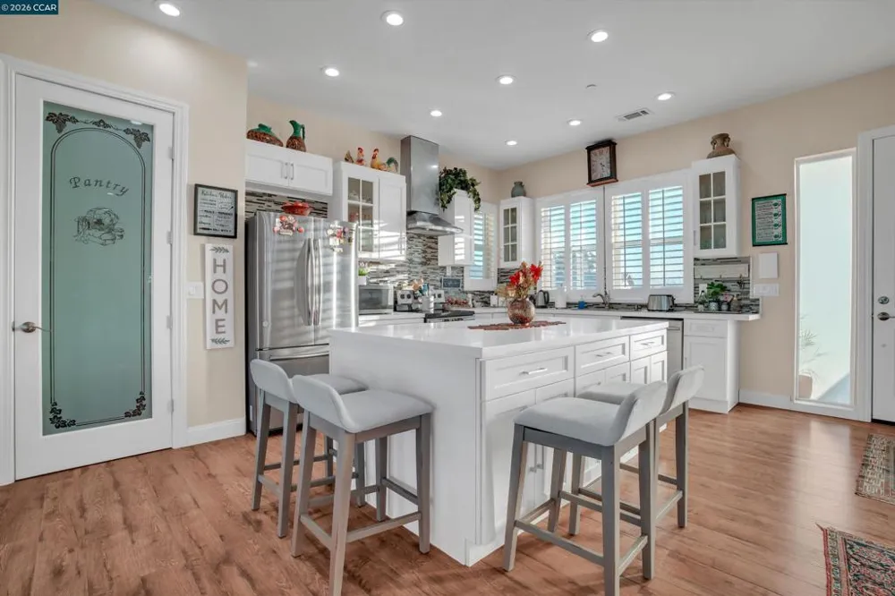 7760 Byron Hwy Byron, CA 94514