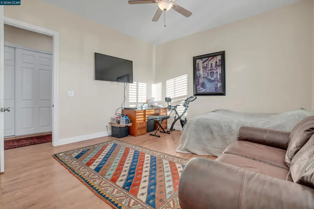 7760 Byron Hwy Byron, CA 94514