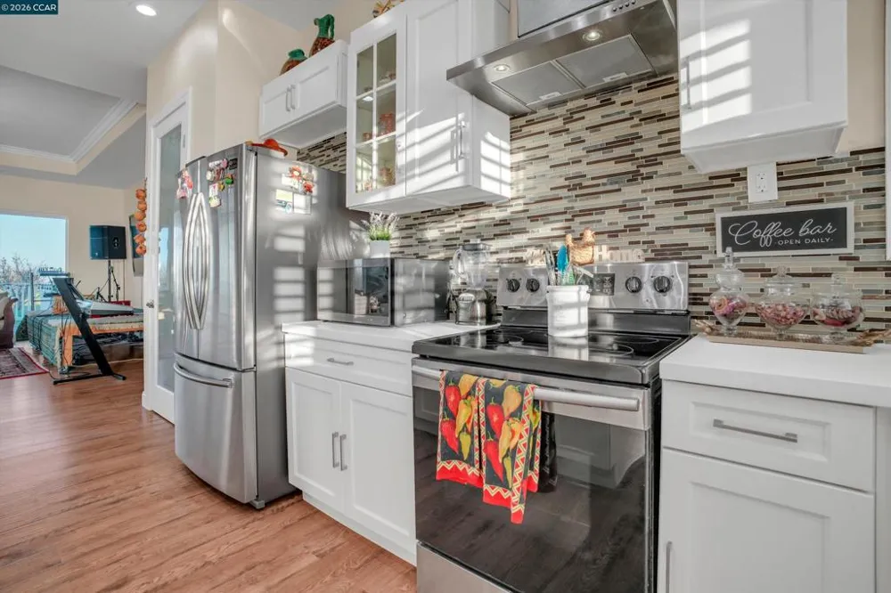 7760 Byron Hwy Byron, CA 94514