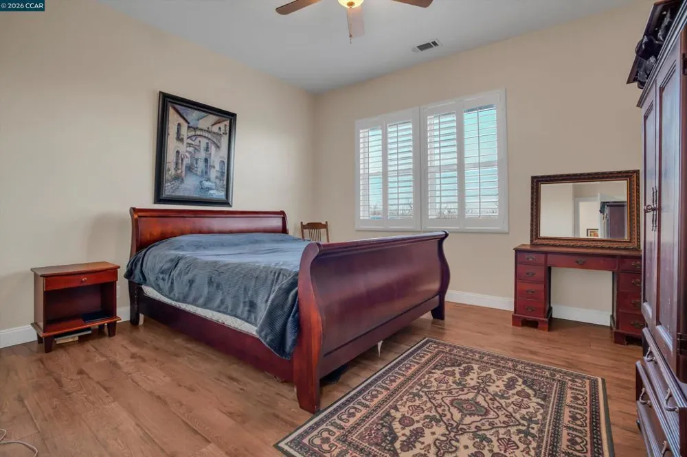 7760 Byron Hwy Byron, CA 94514