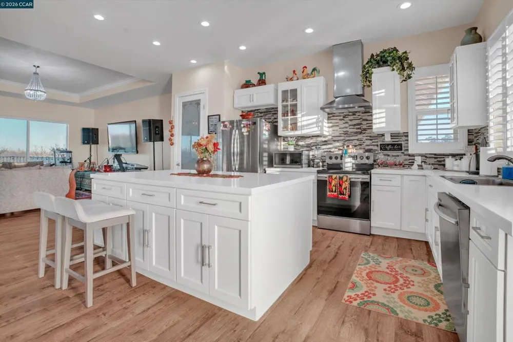 7760 Byron Hwy Byron, CA 94514