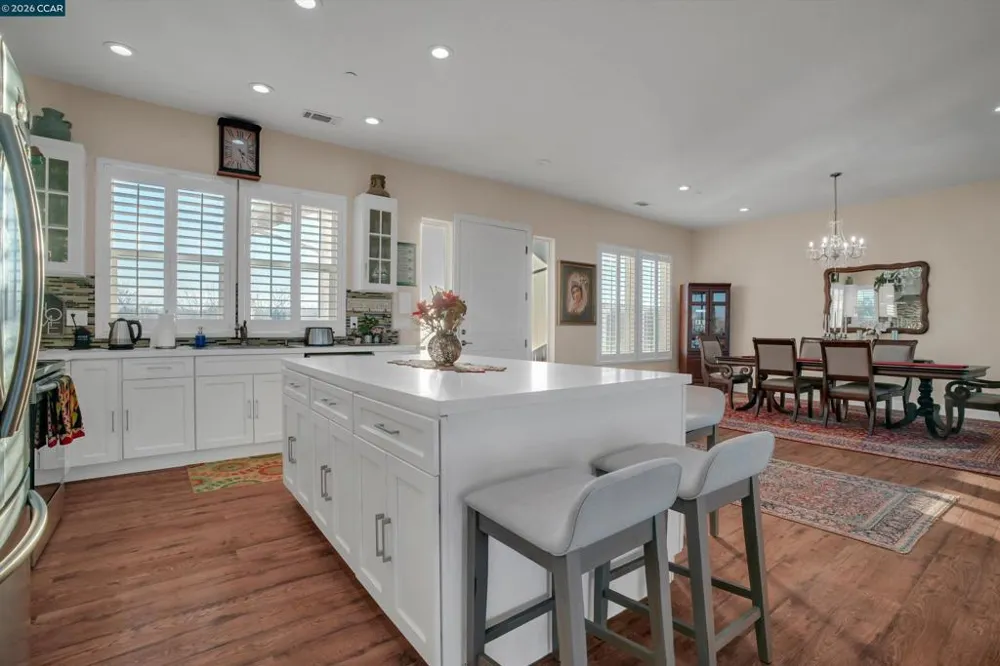 7760 Byron Hwy Byron, CA 94514
