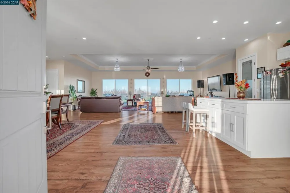 7760 Byron Hwy Byron, CA 94514
