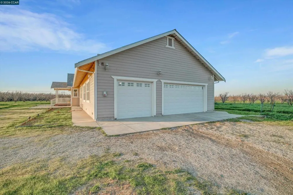 7760 Byron Hwy Byron, CA 94514