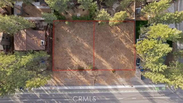 570 Summit Big Bear Lake, CA 92315