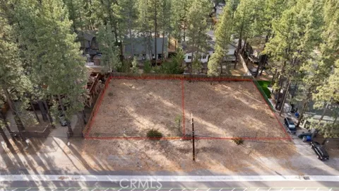 570 Summit